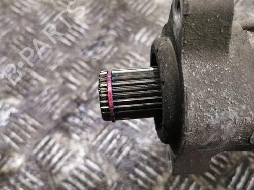Front differential CHEVROLET CAPTIVA (C100, C140) 2.0 D 4WD | BP28892257M23 - Image 9