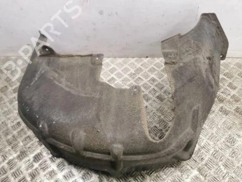 Hjulbue SUZUKI VITARA (LY) 1.6 (APK416, YD21S) | BP28898946C56 - Image 5
