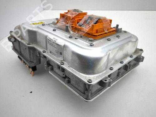 Inverter/Converter MINI MINI (F55) Cooper D | BP38249241M119  - Image 7