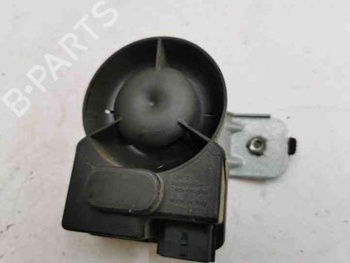 Used Electronic module NISSAN X-TRAIL II (T31) 2.0 dCi 4x4 (150 hp) 28845177