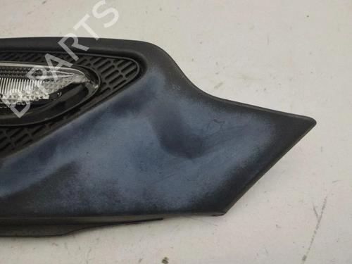 Left side indicator MINI MINI COUNTRYMAN (R60) Cooper S | BP40210136I20 - Image 6