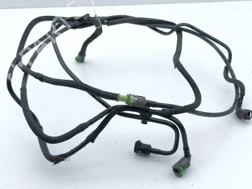 Pipe RENAULT CAPTUR I (J5_, H5_) 0.9 TCe 90 | BP36060831M125 - Image 6