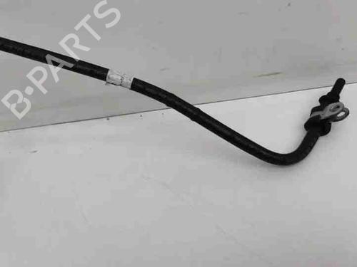 Pipe MASERATI GHIBLI III (M157) 3.0 D | BP28864864M125 - Image 8