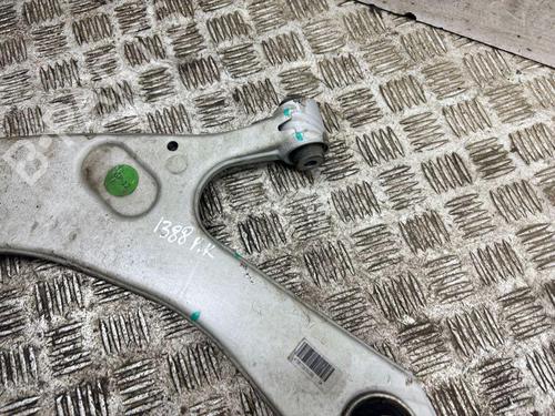 Left front suspension arm JEEP AVENGER (J2) Electric | BP36065731M12 - Image 3
