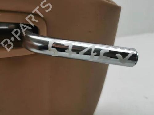 Headrest BMW 7 (F01, F02, F03, F04) 730 d | BP28851780I31 