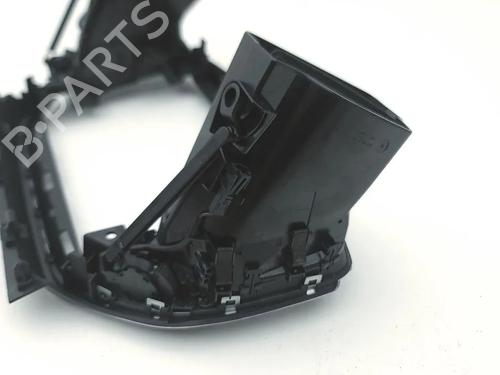 Air vent MASERATI GHIBLI III (M157) 3.0 D | BP36102958I21 - Image 11
