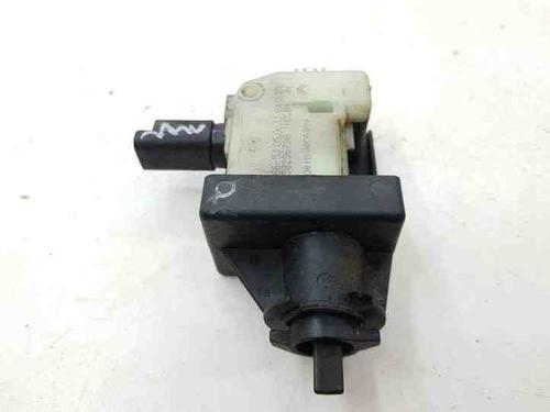Fuel door actuator CITROËN DS5 2.0 HDi 165 Hybrid4 4x4 | BP28846261E18 