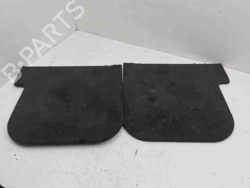 Fundo do compartimento da mala VOLVO XC90 I (275) T6 AWD (272 hp) 28846966