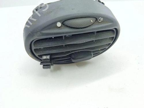 Luftventil FORD FOCUS I Turnier (DNW) 1.8 Turbo DI / TDDi | BP38243760I21 - Image 2