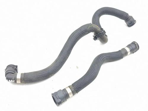 Used Pipe Pipe 37493130 37493130