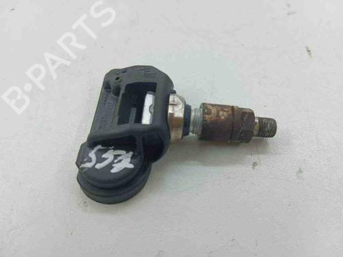 Electronic sensor OPEL ZAFIRA TOURER C (P12) 2.0 CDTi (75) | BP28894879M84 