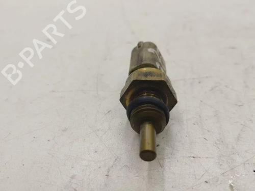 Electronic sensor OPEL ANTARA A (L07) 2.2 CDTi 4x4 | BP28846519M84 - Image 3