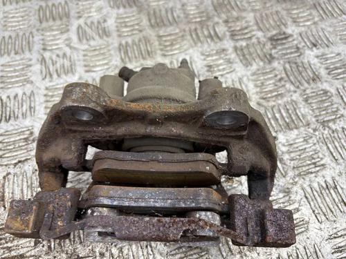 Left rear brake caliper MERCEDES-BENZ E-CLASS (W212) E 300 CDI (212.020) | BP36332858M107 - Image 6