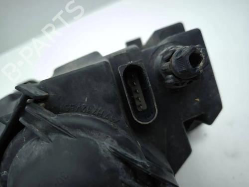Right headlight MERCEDES-BENZ A-CLASS (W169) A 180 CDI (169.007, 169.307) | BP33667943C29 - Image 10