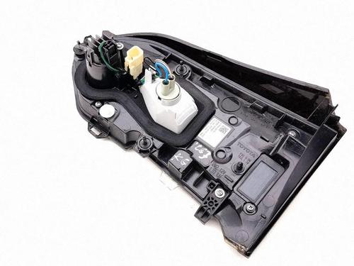 Left tailgate light TOYOTA RAV 4 V (_A5_, _H5_) 2.5 Hybrid AWD (AXAH54) | BP38246044C79 - Image 8