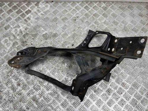Used Left headlight support NISSAN 350Z Coupe (Z33) 3.5 (AAZ33) (280 hp) 29432308