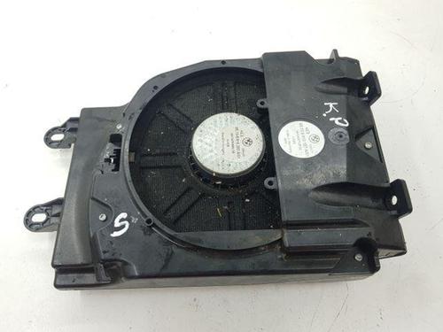 Module électronique BMW 7 (E65, E66, E67) 730 d (211 hp) 28847265