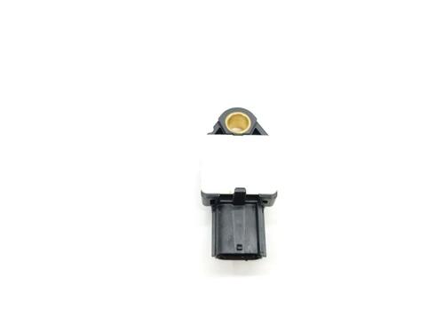 Electronic sensor MITSUBISHI OUTLANDER II (CW_W) 2.2 DI-D 4WD | BP33879366M84 - Image 2