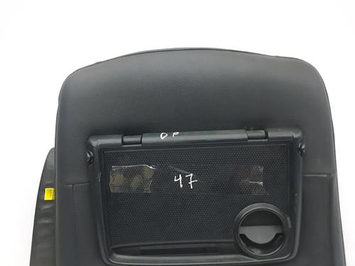 Sæde højre fortil MAZDA 5 (CR) 2.0 CD (CR19) | BP28871510C16 