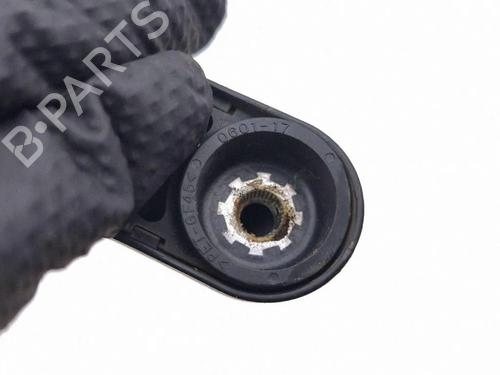 Bagrudeviskerarm MAZDA CX-5 (KF) 2.2 D | BP38468927C144  - Image 6