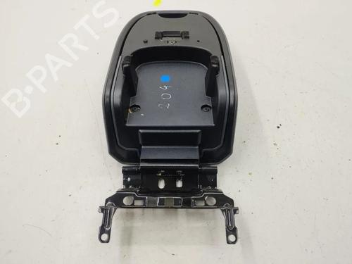 Armrest / Center console FORD C-MAX II (DXA/CB7, DXA/CEU) 1.6 LPG | BP33637232I20 - Image 5