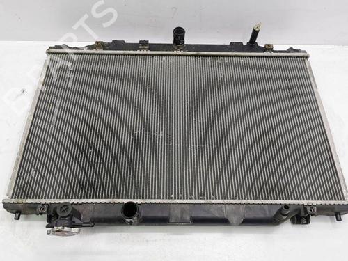 Køler MAZDA CX-7 (ER) 2.2 MZR-CD AWD (ER10A) (173 hp) 28892540
