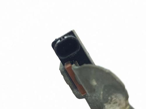 Cable BMW i3 (I01) Range Extender | BP40193880E12 - Image 2