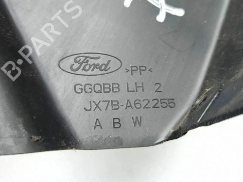 Other FORD FOCUS IV (HN) 1.0 EcoBoost | BP38281123O1 - Image 2