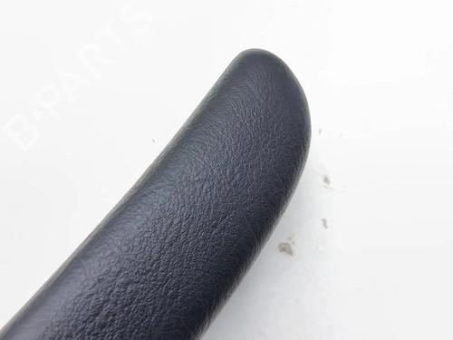 Armrest / Center console CHRYSLER GRAND VOYAGER V (RT) 3.8 | BP31715100I20 