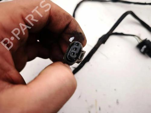 Electronic module BMW X5 (E70) M | BP33663129M83  - Image 7