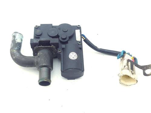 Electronic sensor MASERATI QUATTROPORTE V 4.2 | BP28907038M84