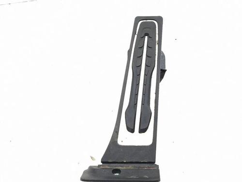 Pedal Pedal 38195411 38195411