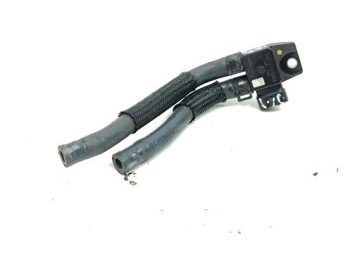 Used Electronic sensor Electronic sensor 28901951 28901951