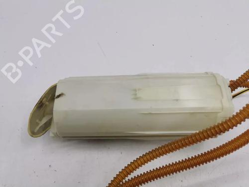 Fuel pump BENTLEY FLYING SPUR (4W_) 6.0 W12 | BP36201190M76 - Image 2