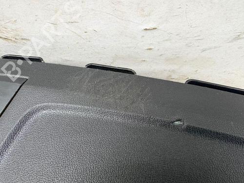 Dashboard AUDI A3 Sportback (8YA, 8YF) 30 TFSI | BP40070982C46 - Image 8
