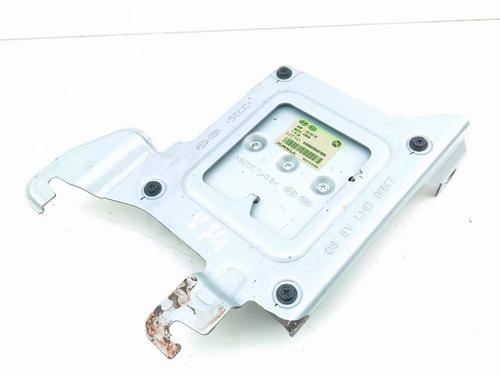 Used Electronic module Electronic module 30643607 30643607