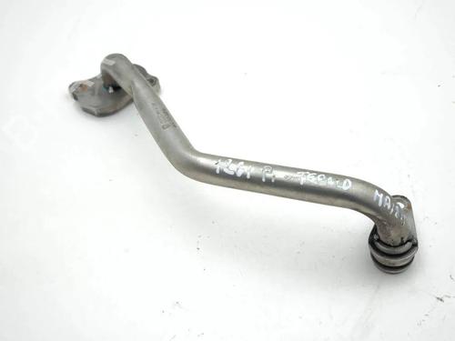 Pipe BENTLEY FLYING SPUR (4W_) 6.0 W12 | BP36203191M125 - Image 4