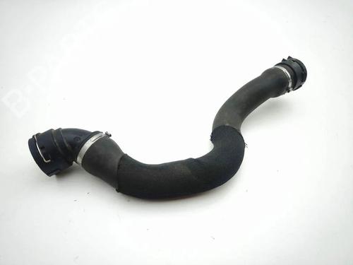 Used Pipe Pipe 36085609 36085609