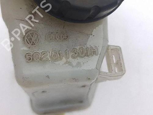Brake master cylinder SEAT ATECA (KH7, KHP) 1.0 TSI | BP40193681M77 - Image 9