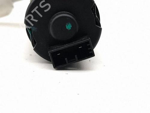 Electronic module PEUGEOT 508 II (FB_, FH_, F3_) Hybrid 225 (F35GQU) | BP38251602M83 - Image 6