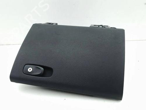 Used Glove box Glove box 33259864 33259864