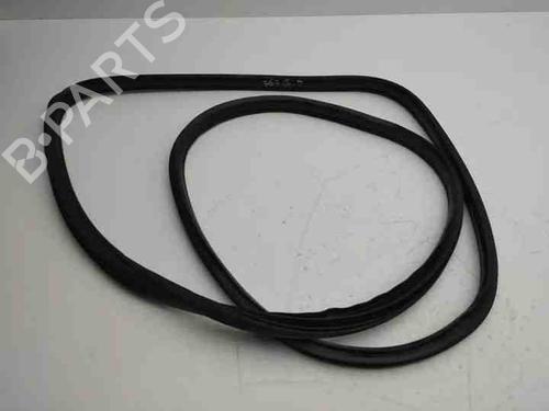 Portierrubbers SUZUKI VITARA (LY) 1.6 (APK416, YD21S) (117 hp) 28860338