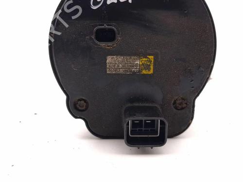 AC compressor TOYOTA RAV 4 V (_A5_, _H5_) 2.5 Hybrid (AXAH52) | BP36060582M34 - Image 7