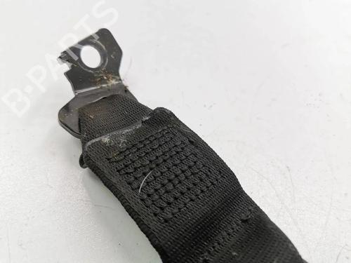 Seat buckle BMW 5 Touring (E61) 520 d | BP36347429I32 - Image 8
