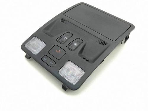 Luz interior FORD KUGA III (DFK) 2.5 Duratec Plug-in-Hybrid | BP38244035I8 - Image 11