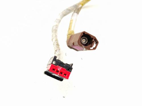 Tailgate handle JAGUAR XE (X760) 2.0 D | BP29703114C132