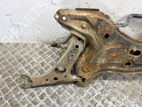 Subframe TOYOTA RAV 4 II (_A2_) 2.0 D 4WD (CLA20_, CLA21_, CLA20R, CLA21R) | BP32678656M9 - Image 3