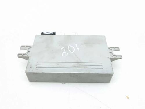 Electronic module MINI MINI COUNTRYMAN (R60) John Cooper Works ALL4 | BP33225650M83 - Image 6