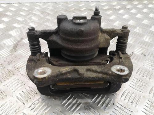 Right front brake caliper CHEVROLET TRAX 1.7 TD | BP36176658M104 - Image 4