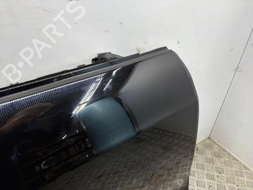 Dør højre bagtil TESLA MODEL S (5YJS) 85D AWD | BP36085587C5 - Image 4